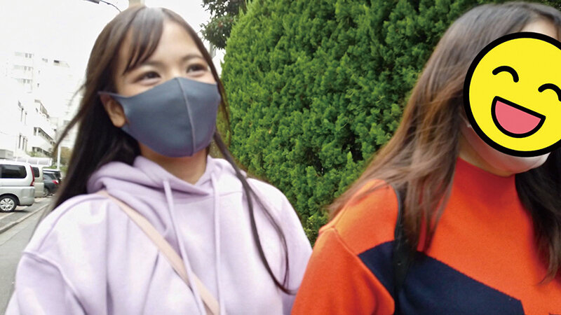 COGM-006 Part 20 - 125 minutes