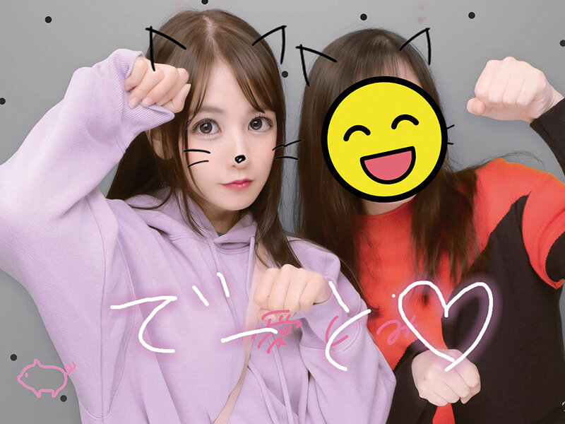 COGM-006 Part 4 - 45 minutes