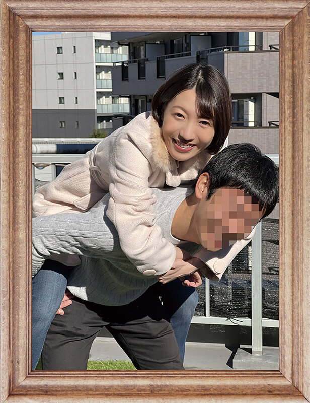 COGM-008 第 1 部分 - 30 分钟