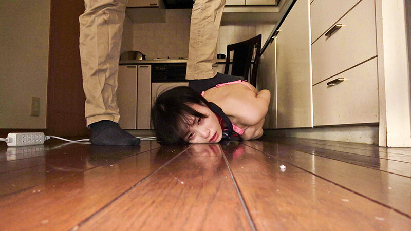 COGM-009 第 15 部分 - 114 分钟