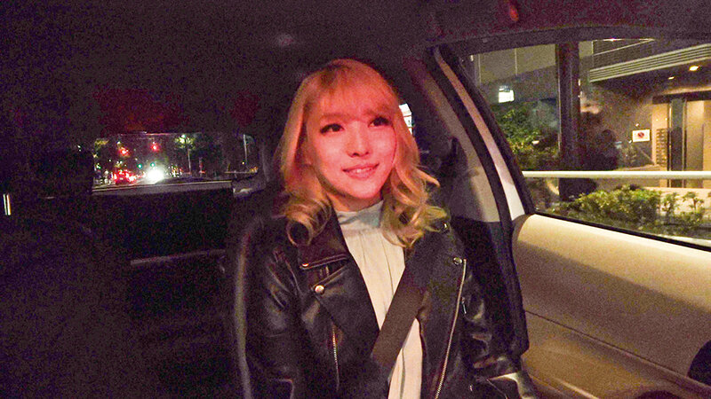 COGM-010 Part 1 - 30 minutes