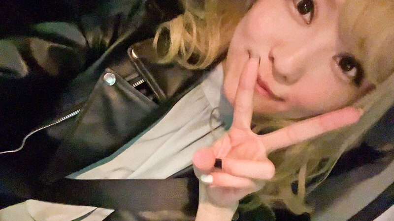 COGM-010 第 2 部分 - 35 分钟