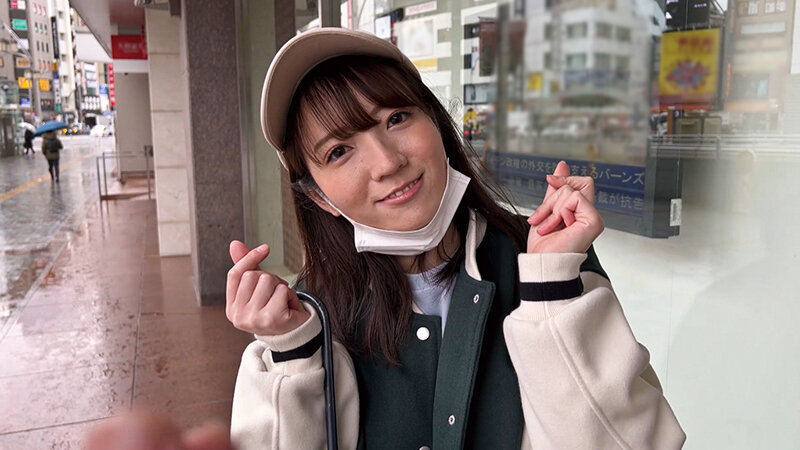 COGM-011 Part 1 - 30 minutes