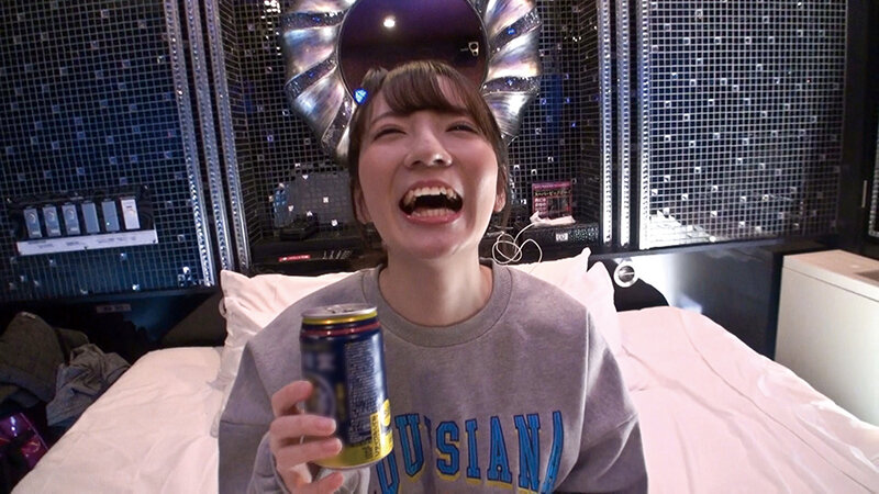COGM-011 パート 12 - 96 分