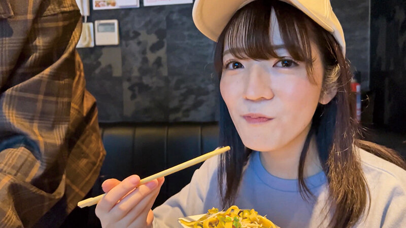 COGM-011 第 2 部分 - 36 分钟