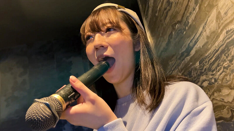 COGM-011 Part 3 - 42 minutes