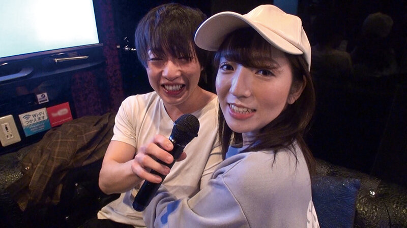 COGM-011 パート 4 - 48 分