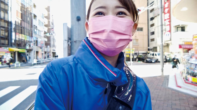 COGM-012 パート 1 - 30 分