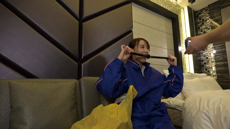 COGM-012 Part 2 - 35 minutes