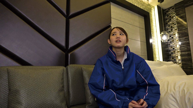 COGM-012 パート 4 - 45 分