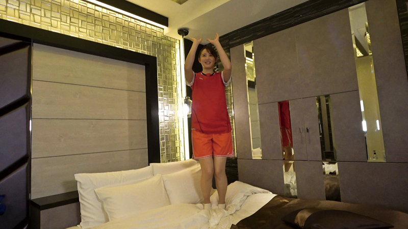 COGM-012 パート 5 - 50 分