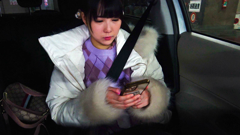 COGM-013 Part 1 - 30 minutes