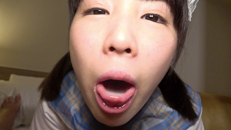 COGM-013 Part 13 - 90 minutes