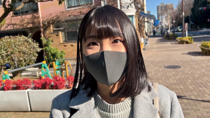 COGM-014 Part 1 - 30 minutes