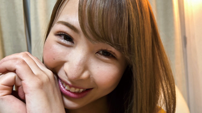 COGM-015 パート 2 - 34 分