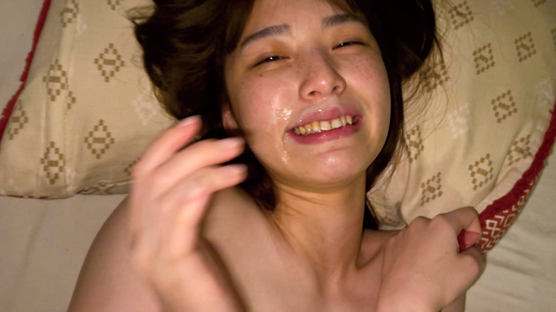 COGM-016 パート 20 - 125 分