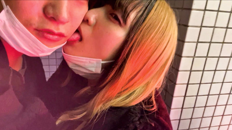 COGM-017 第 14 部分 - 95 分钟