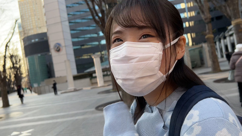 COGM-018 Part 1 - 30 minutes