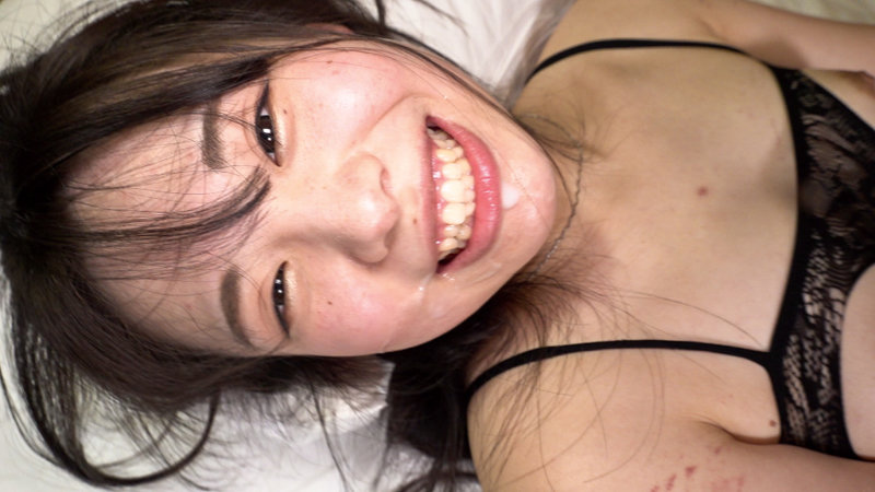 COGM-018 Part 18 - 149 minutes