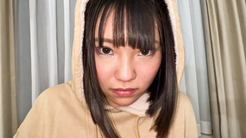 COGM-019 パート 2 - 35 分