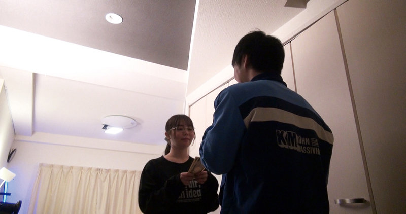 COGM-020 第 1 部分 - 30 分钟