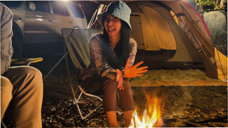 COGM-021 パート 1 - 30 分