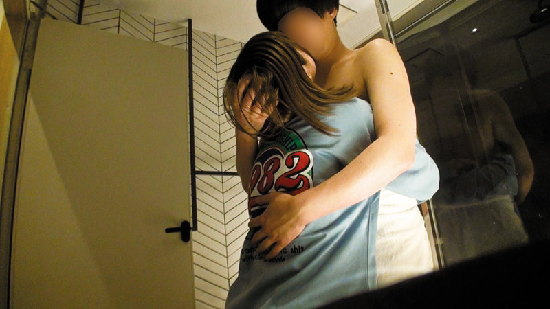 COGM-022 Bagian 13 - 90 minit