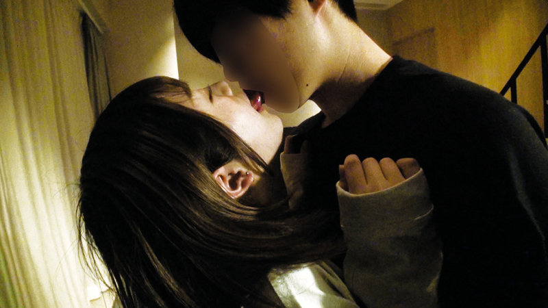 COGM-022 Bagian 5 - 50 minit