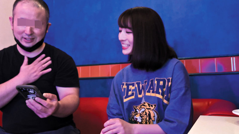 COGM-024 第 19 部分 - 120 分钟