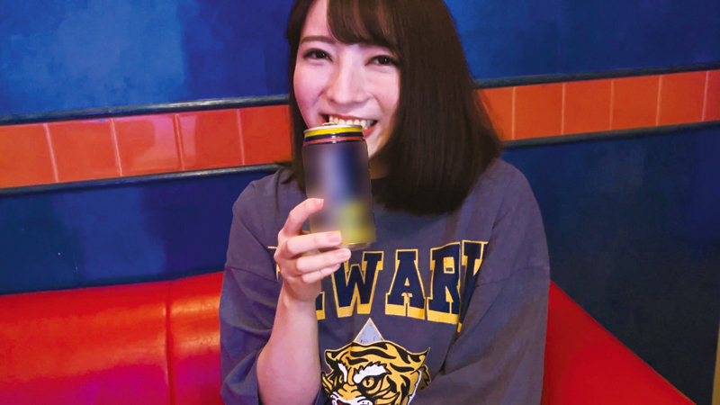 COGM-024 Part 6 - 55 minutes