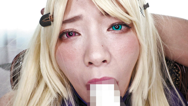 COGM-026 パート 9 - 78 分