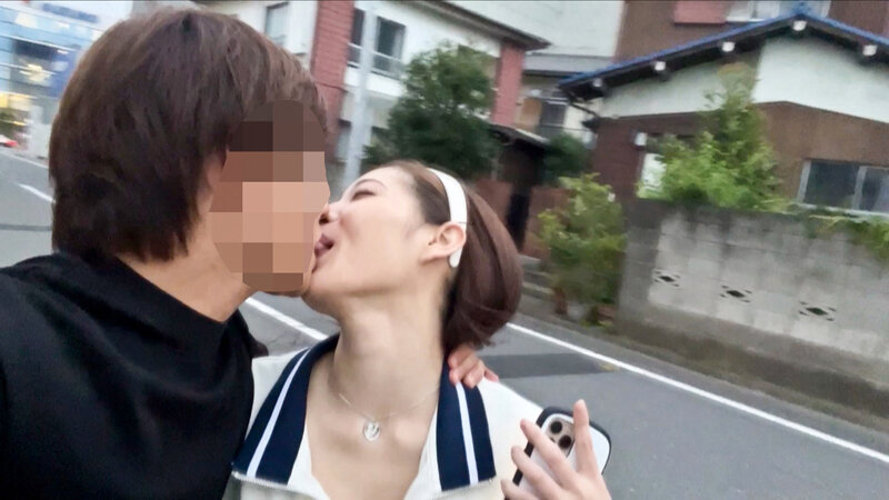 COGM-027 第 5 部分 - 50 分钟