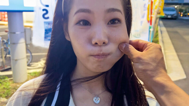 COGM-027 第 6 部分 - 55 分钟