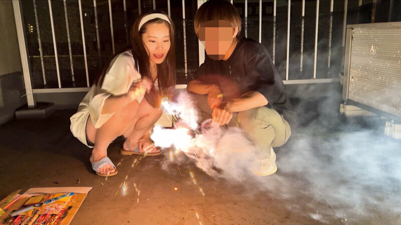 COGM-027 第 7 部分 - 60 分钟