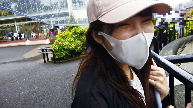 COGM-029 第 2 部分 - 35 分钟