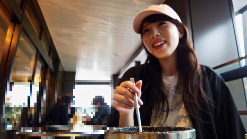 COGM-029 第 3 部分 - 40 分钟