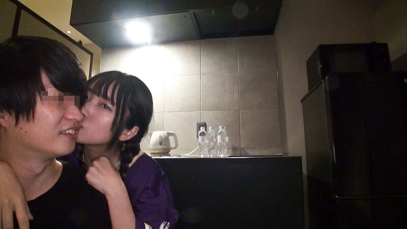 COGM-030 Part 2 - 35 minutes