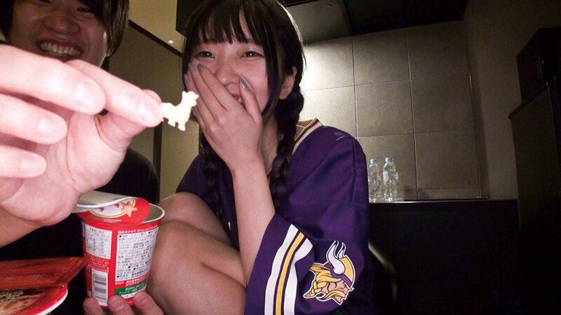 COGM-030 Part 3 - 40 minutes