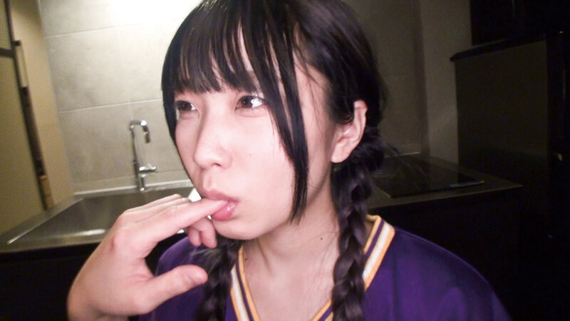 COGM-030 Part 5 - 50 minutes