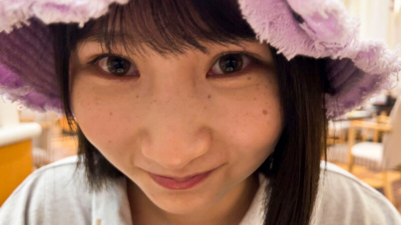 COGM-031 Part 1 - 30 minutes