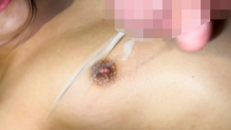 COGM-031 Part 20 - 125 minutes