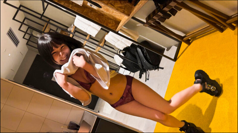 COGM-031 Part 3 - 40 minutes