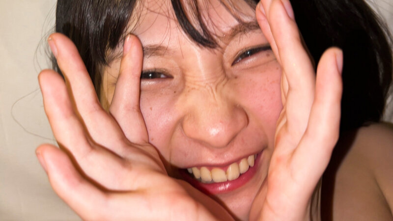 COGM-031 Bagian 9 - 70 minit