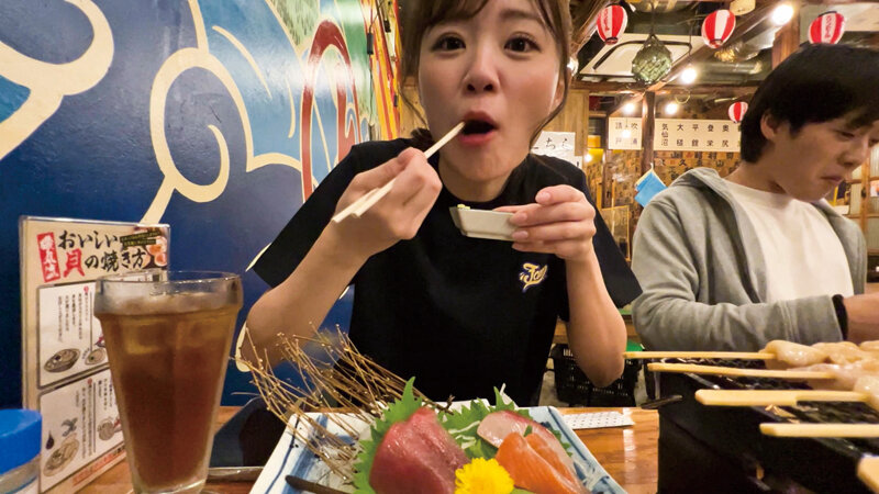 COGM-032 パート 1 - 30 分