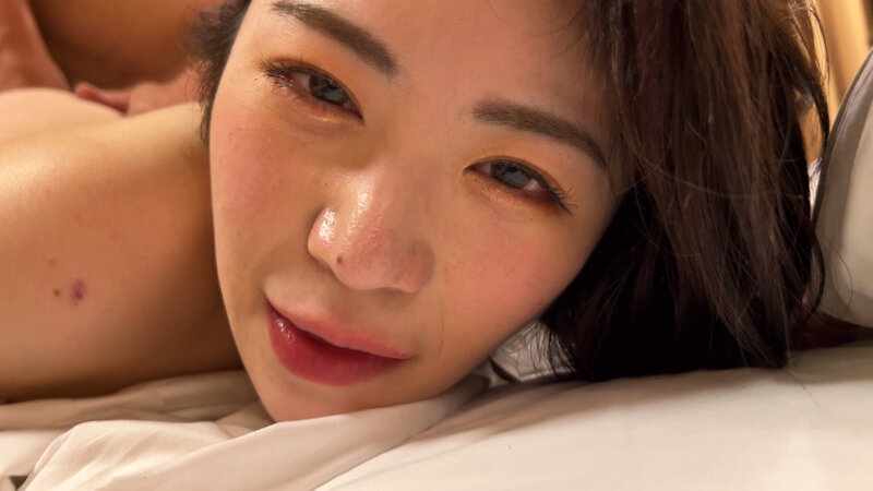COGM-034 Part 12 - 85 minutes