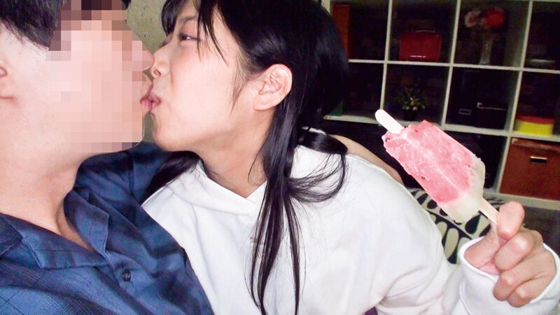 COGM-035 Bagian 12 - 85 minit