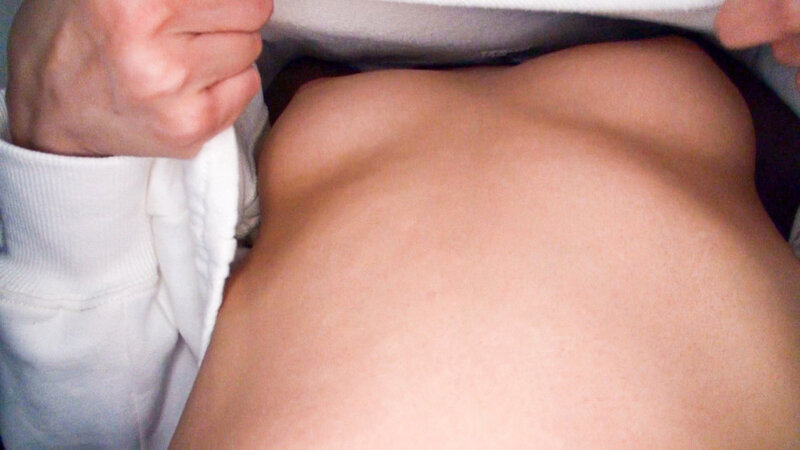 COGM-035 第 15 部分 - 100 分钟