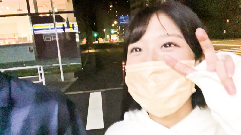 COGM-035 第 16 部分 - 105 分钟