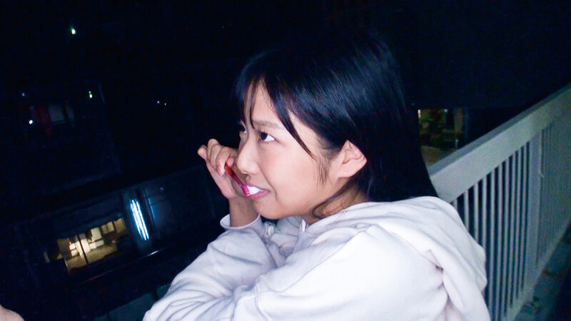 COGM-035 Bagian 7 - 60 minit