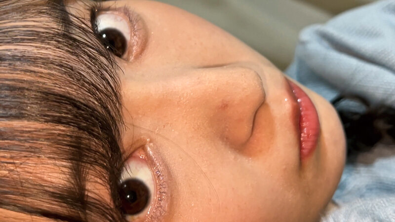 COGM-036 Part 1 - 30 minutes